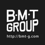 B･M･T Group株式会社