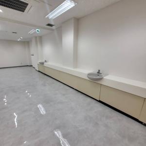 翠ビルヂング