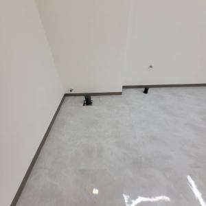 翠ビルヂング