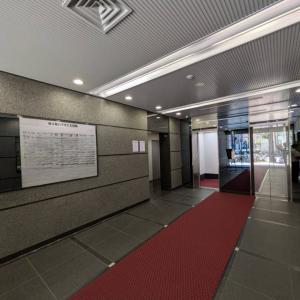 新大阪八千代ビル別館