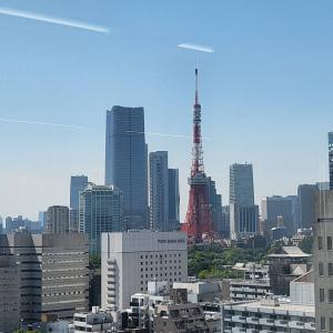 住友不動産芝ビル