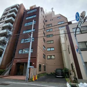 神田MSビル