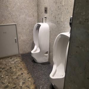 西新橋第一法規ビル