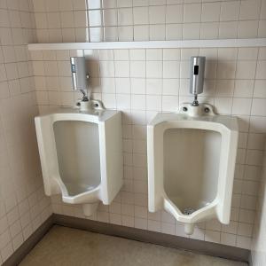 神田ミハマビル