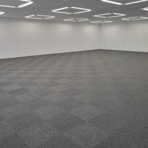 台場フロンティアビル