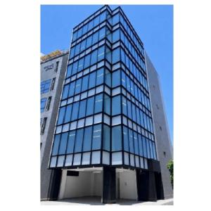 NLCソフト新大阪