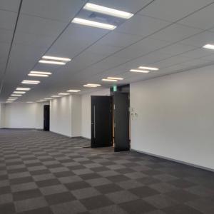 住友不動産猿楽町ビル