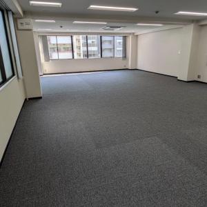 アストロ新大阪ビル