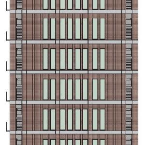 銀座一丁目複合ビル