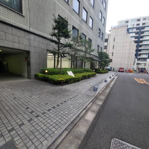 アステール茅場町