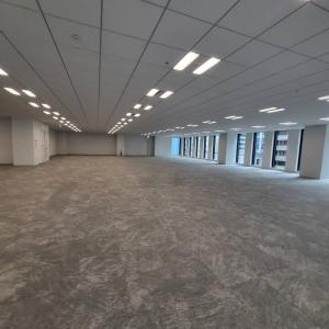 名古屋伏見Kフロンティア