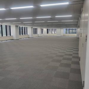 芝浦クリスタル品川