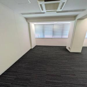 新大阪千代田ビル別館