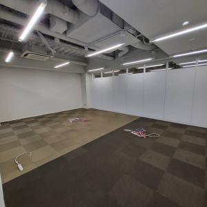 アパ三田芝公園駅前ビル
