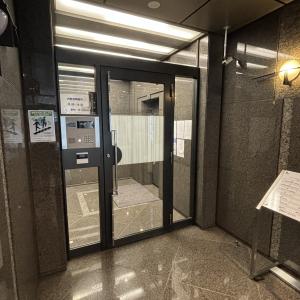 淡路町トーセイビル