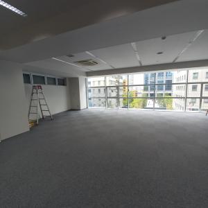 アトム麹町タワー