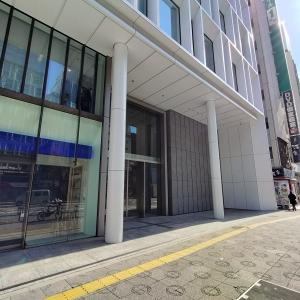 oak神田鍛冶町（ビジネスエアポート神田）