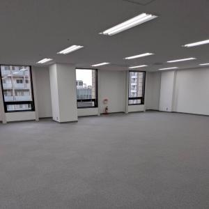 日本生命川崎ビル