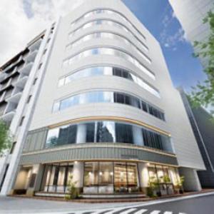 （仮称）四谷坂町PJ
