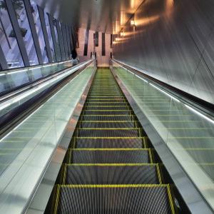 住友不動産秋葉原ビル