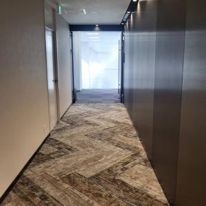 住友不動産猿楽町ビル