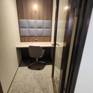 PMO高輪ゲートウェイ