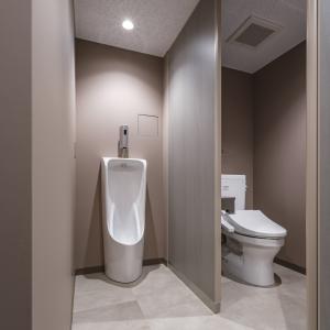 リードシー西五反田ビル