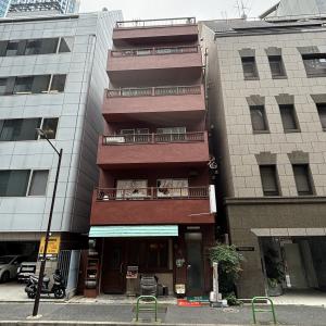 中村ビル