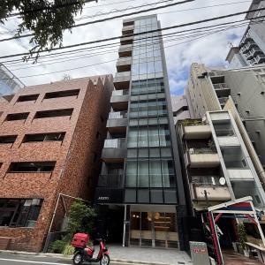 ARISTO平河町