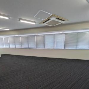 新大阪千代田ビル別館