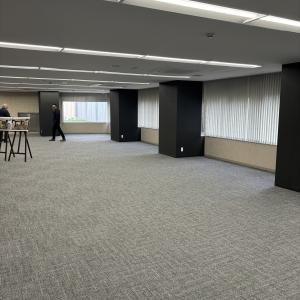 いちご半蔵門ビル