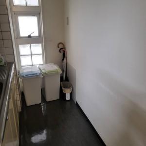 ラウンドクロス一番町