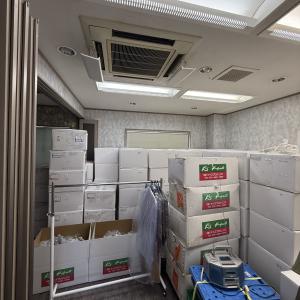 KSビル第2
