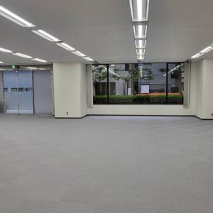 アステール茅場町