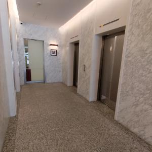 神田プラザビル