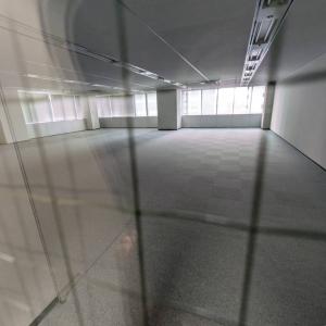 新大阪第一生命ビルディング