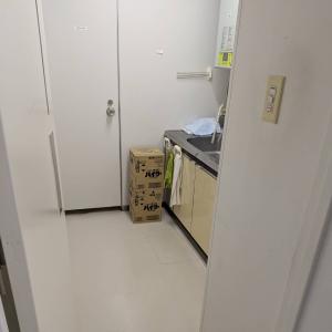 新大阪第27松屋ビル