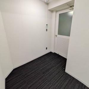 新大阪千代田ビル別館