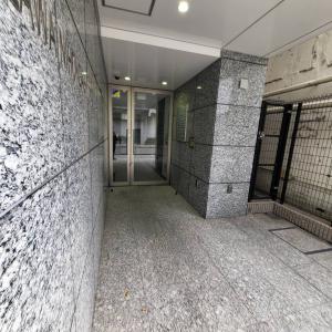 田澤日本橋ビル