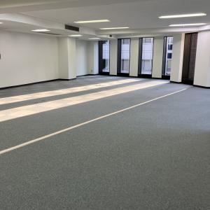 松本銀座ビル