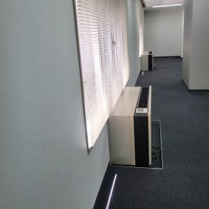 芝ロイヤービル
