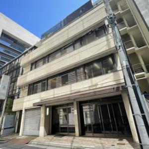 金原ビル