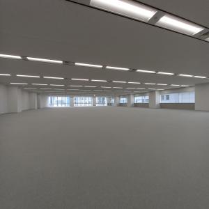 中野坂上サンブライトツイン