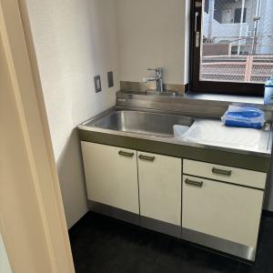 神田ミハマビル