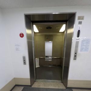 日本生命川崎ビル