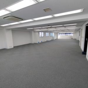 Daiwa神田須田町ビル