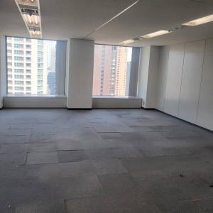 三田国際ビル