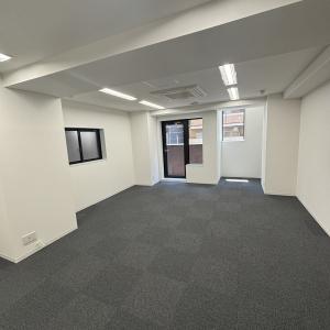 エスペランサ神田小川町