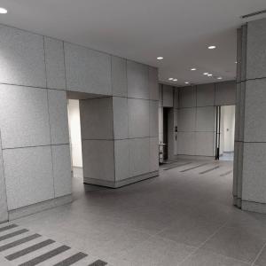 FGEX新大阪ビル