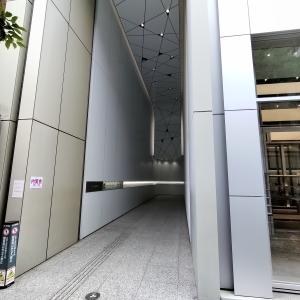TS青山ビル